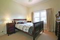 Property photo of 2 Davey Avenue Oakleigh VIC 3166