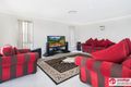 Property photo of 6 The Parkway Moorebank NSW 2170