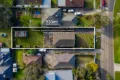 Property photo of 41 Hillcrest Road Frankston VIC 3199