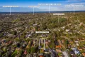Property photo of 41 Hillcrest Road Frankston VIC 3199