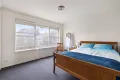 Property photo of 41 Hillcrest Road Frankston VIC 3199