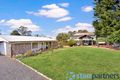 Property photo of 11 Radnor Road Bargo NSW 2574