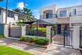 Property photo of 2/47 Seashell Avenue Mermaid Beach QLD 4218