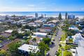 Property photo of 2/47 Seashell Avenue Mermaid Beach QLD 4218