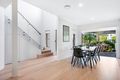 Property photo of 2/47 Seashell Avenue Mermaid Beach QLD 4218
