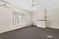Property photo of 4 Corvette Street Heidelberg West VIC 3081