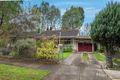 Property photo of 4 Corvette Street Heidelberg West VIC 3081
