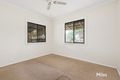 Property photo of 4 Corvette Street Heidelberg West VIC 3081