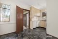 Property photo of 4 Corvette Street Heidelberg West VIC 3081