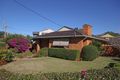 Property photo of 3 Seaview Avenue Dunbogan NSW 2443