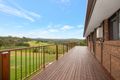 Property photo of 1033 Kings Highway Nelligen NSW 2536