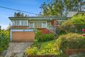 Property photo of 44 Etna Street North Gosford NSW 2250