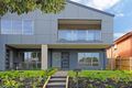 Property photo of 792B Station Street Box Hill North VIC 3129