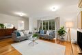 Property photo of 2/1 Johnston Street Ashburton VIC 3147