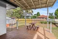 Property photo of 46 Marne Street Alderley QLD 4051