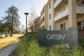 Property photo of 35/63 Ainslie Avenue Braddon ACT 2612