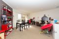 Property photo of 35/63 Ainslie Avenue Braddon ACT 2612