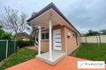 Property photo of 25 Harrow Road Glenfield NSW 2167