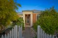 Property photo of 39 Minstrel Close Wyndham Vale VIC 3024