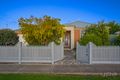 Property photo of 39 Minstrel Close Wyndham Vale VIC 3024