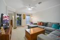 Property photo of 39 Minstrel Close Wyndham Vale VIC 3024