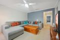 Property photo of 39 Minstrel Close Wyndham Vale VIC 3024