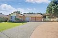 Property photo of 11A Phillipa Place Bargo NSW 2574