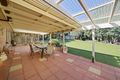 Property photo of 11A Phillipa Place Bargo NSW 2574