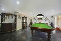 Property photo of 11A Phillipa Place Bargo NSW 2574