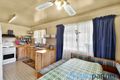 Property photo of 11 Radnor Road Bargo NSW 2574