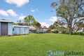 Property photo of 11 Radnor Road Bargo NSW 2574