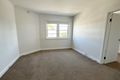 Property photo of 2/2 Mitchell Street North Bondi NSW 2026