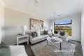 Property photo of 9 Ruby Close Warragul VIC 3820