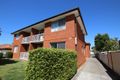 Property photo of 9/58 Benaroon Road Lakemba NSW 2195