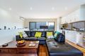 Property photo of 792B Station Street Box Hill North VIC 3129
