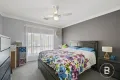 Property photo of 2 Mountain View Street Avoca VIC 3467