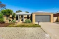 Property photo of 10 Gordon Court Strathfieldsaye VIC 3551