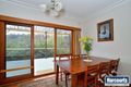 Property photo of 5 Nevada Avenue Tecoma VIC 3160