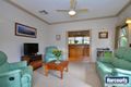 Property photo of 5 Nevada Avenue Tecoma VIC 3160