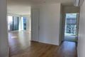 Property photo of 605W/888 Collins Street Docklands VIC 3008