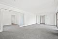 Property photo of 44 Etna Street North Gosford NSW 2250