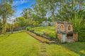 Property photo of 44 Etna Street North Gosford NSW 2250