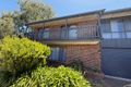 Property photo of 3/1 Petrel Avenue Encounter Bay SA 5211