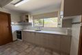 Property photo of 3/1 Petrel Avenue Encounter Bay SA 5211