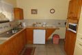 Property photo of 78 Kaolin Street Broken Hill NSW 2880