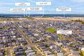 Property photo of 2 Letoken Way Box Hill NSW 2765