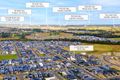Property photo of 2 Letoken Way Box Hill NSW 2765