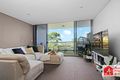 Property photo of 55/24 Walker Street Rhodes NSW 2138