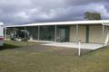 Property photo of 4 Ghost Gum Road Sharon QLD 4670
