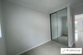 Property photo of 25 Harrow Road Glenfield NSW 2167